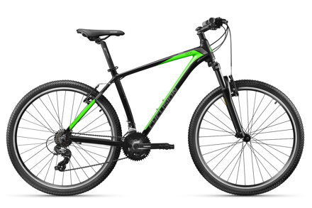 Cyclision Corph 8 MK-II