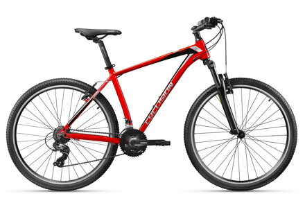 Cyclision Corph 8 MK-II
