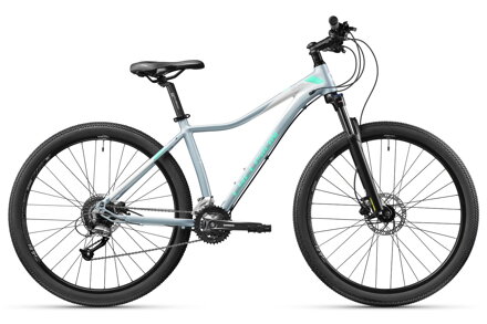 Cyclision Corpha 3 MK-II