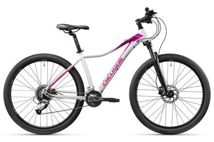 Cyclision Corpha 3 MK-II