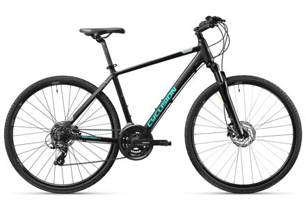 Cyclision Zodin 4 MK-II 