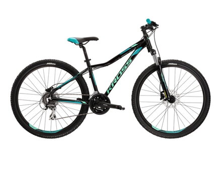 Kross LEA 5.0  29"