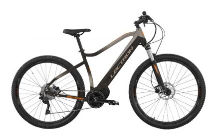 Lectron Esconder MX 19″ 