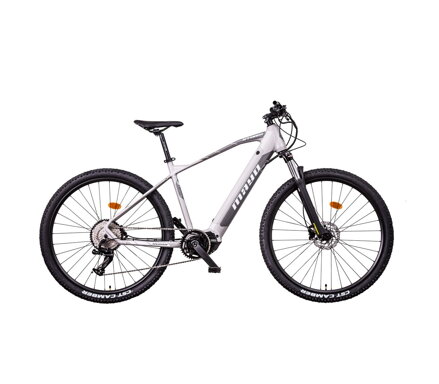 MAYO E-XC 29" STORM COMP D 36V