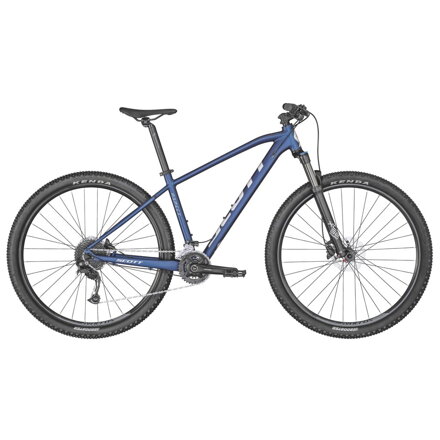 SCOTT ASPECT 940 2022 BLUE