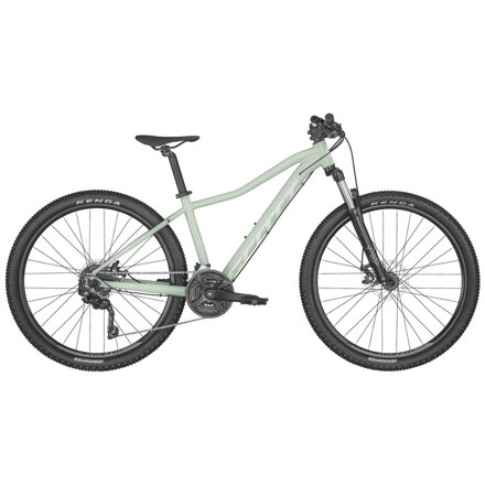 SCOTT CONTESSA ACTIVE 60 2022 27,5"