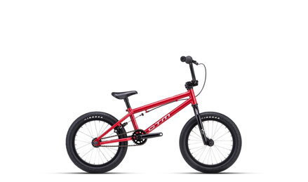 CTM SPRIG 16 2025