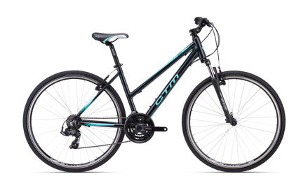 CTM MAXIMA 1.0 2023
