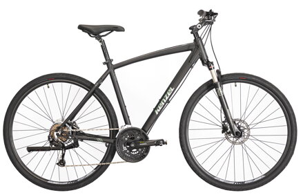 Kenzel Distance CR 200