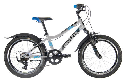 Kenzel ROXIS SF20 