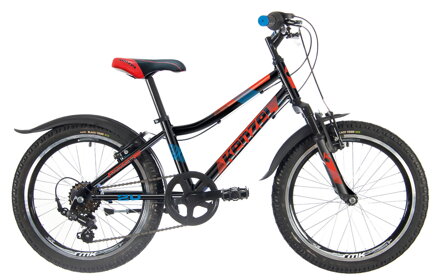 Kenzel ROXIS SF20 
