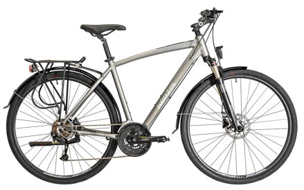 Kenzel Distance TR200