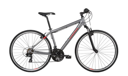 Kross EVADO 1.0