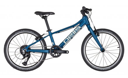 Pells Rocket Lite 20" Blue 2023