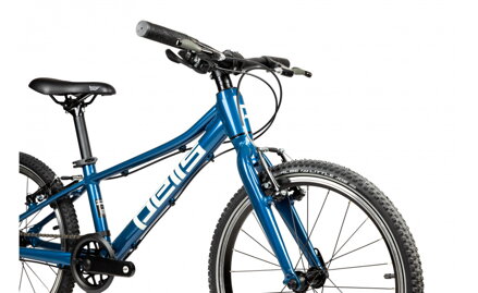 Pells Rocket Lite 20" Blue 2024