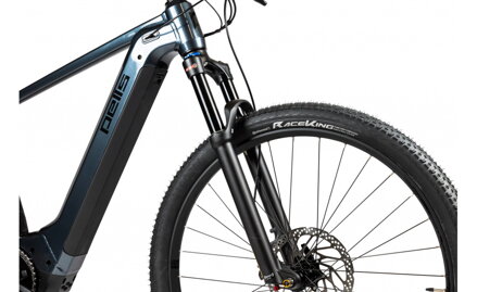 PELLS Thorr EVO 2 2024