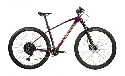 PELLS Razzer 1 W Purple 2023