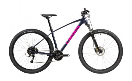 PELLS Razzer 5 W Magenta 2023
