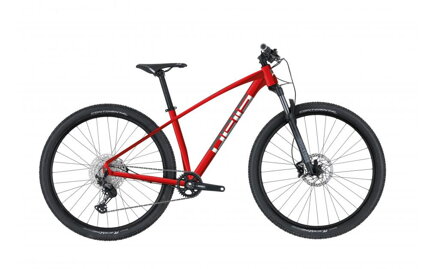 PELLS Razzer Evo 1 2023