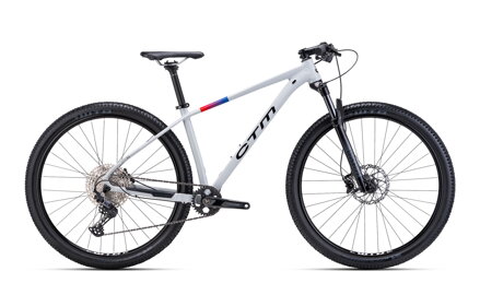 CTM RASCAL 2.0 2024