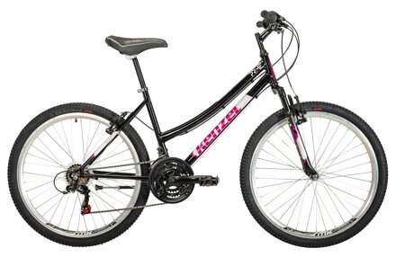 Kenzel Prime DX80 SF dámske