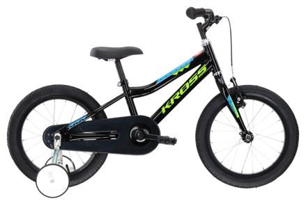 Kross RACER 3.0 2024