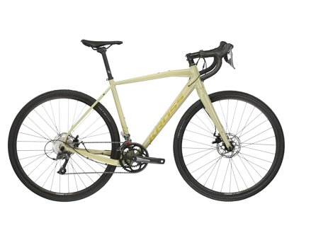 Kross ESKER 1.0 2024
