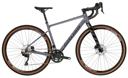 Kross ESKER 5.0 2024