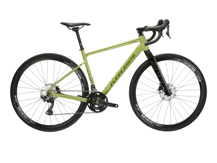 Kross ESKER 6.0 2024