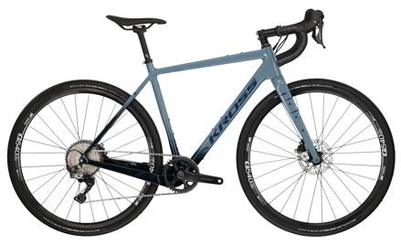 Kross ESKER 7.0 2024