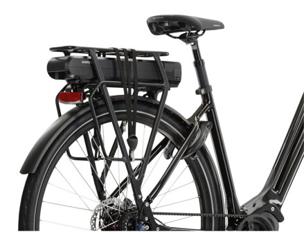 MULTICYCLE SOLO EMB