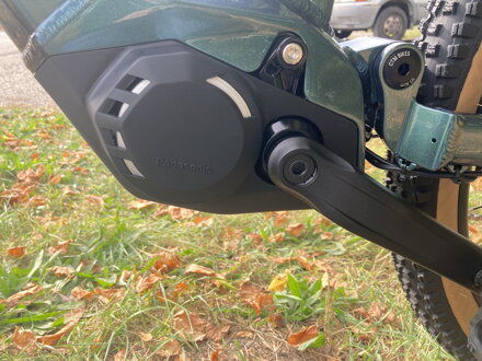 CTM AREON Posledný kus