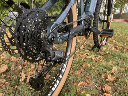 CTM AREON Posledný kus