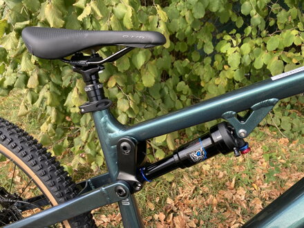 CTM AREON Posledný kus