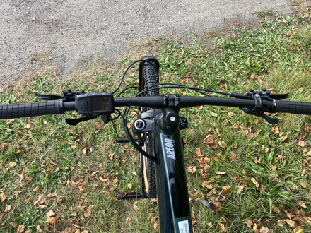 CTM AREON Posledný kus