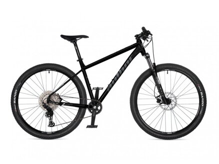 AUTHOR KINETIC 29" 2025 