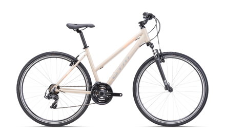 CTM MAXIMA 1.0 2025