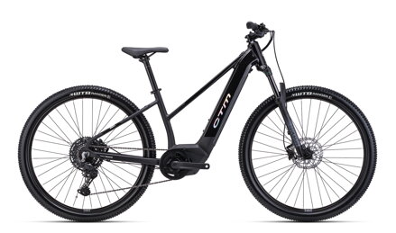 CTM ROXXY GX PRO 2025
