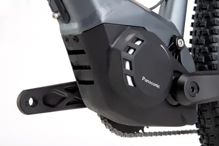 CTM WIRE GX PRO 2025