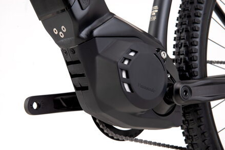 CTM PULZE GX XPERT 2025