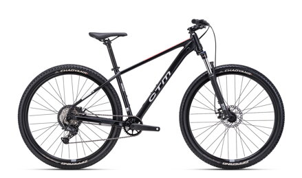 CTM RAMBLER 1.0 29" 2025