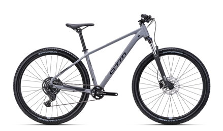 CTM RAMBLER 2.0 27,5" 2025
