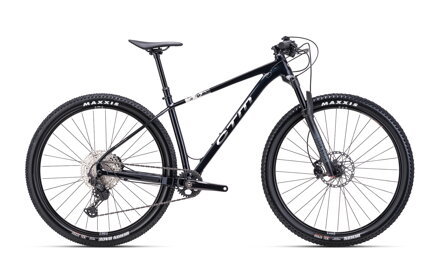CTM RASCAL 3.0 2025