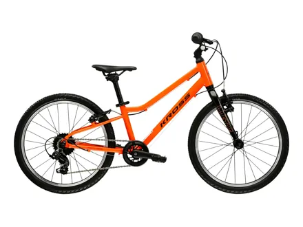 Kross LIFTIE 20
