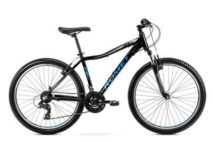 ROMET RAMBLER 6.0 JR 2024