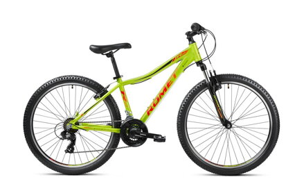 ROMET RAMBLER 6.0 JR 2024