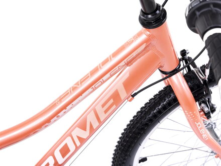 ROMET JOLENE 20 KID 1
