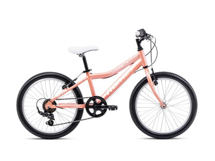 ROMET JOLENE 20 KID 1