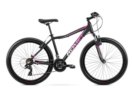 ROMET JOLENE 6.0 JR