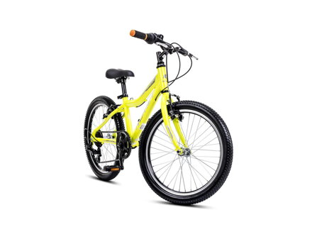 ROMET RAMBLER 20 KID 1